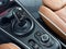 2026 MINI Cooper Hardtop 2 Door