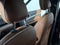 2026 MINI Cooper Hardtop 2 Door