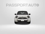 2026 MINI Cooper Base