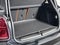 2026 MINI Cooper Hardtop 2 Door