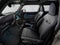 2026 MINI Cooper Base