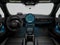 2026 MINI Cooper Base