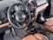 2026 MINI Cooper Hardtop 2 Door