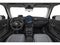 2027 MINI Cooper Base