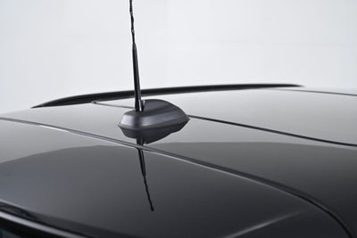 2025 MINI Cooper Cooper