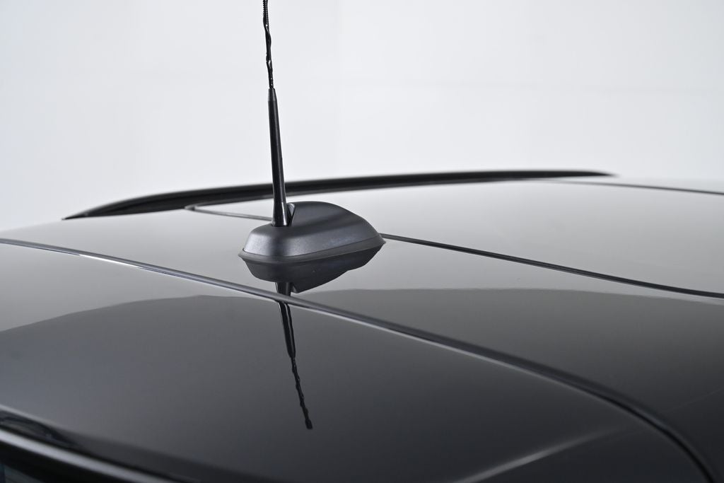 2025 MINI Cooper Cooper