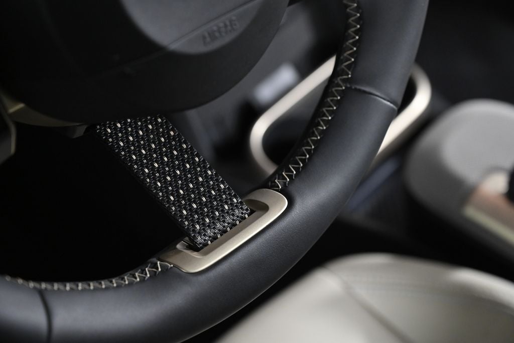 2025 MINI Cooper Cooper