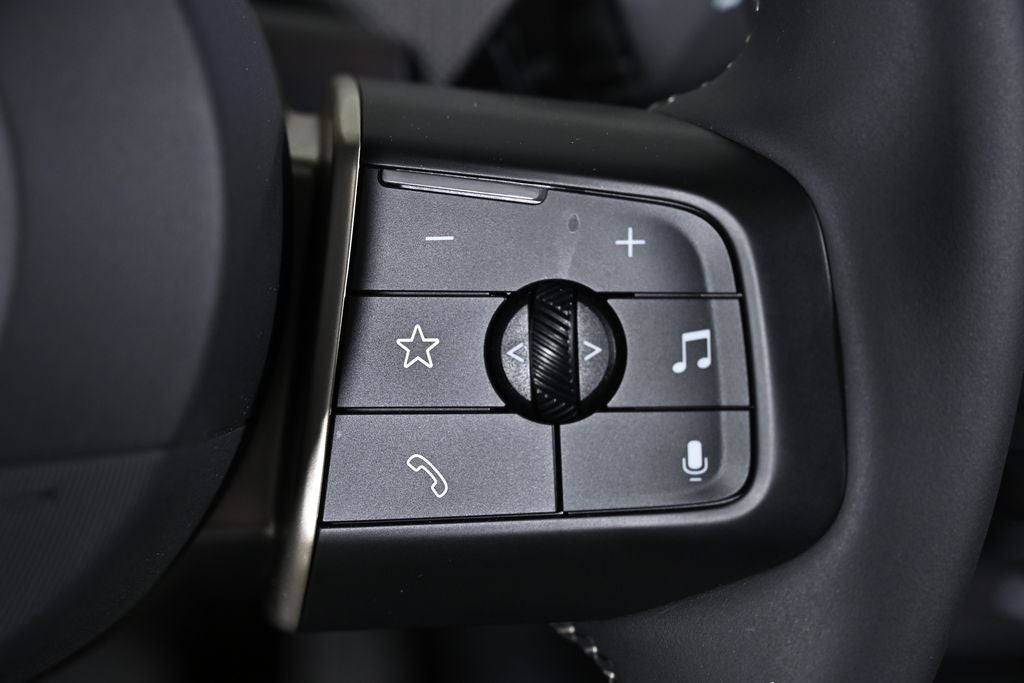 2025 MINI Cooper Cooper