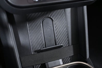 2025 MINI Cooper Cooper