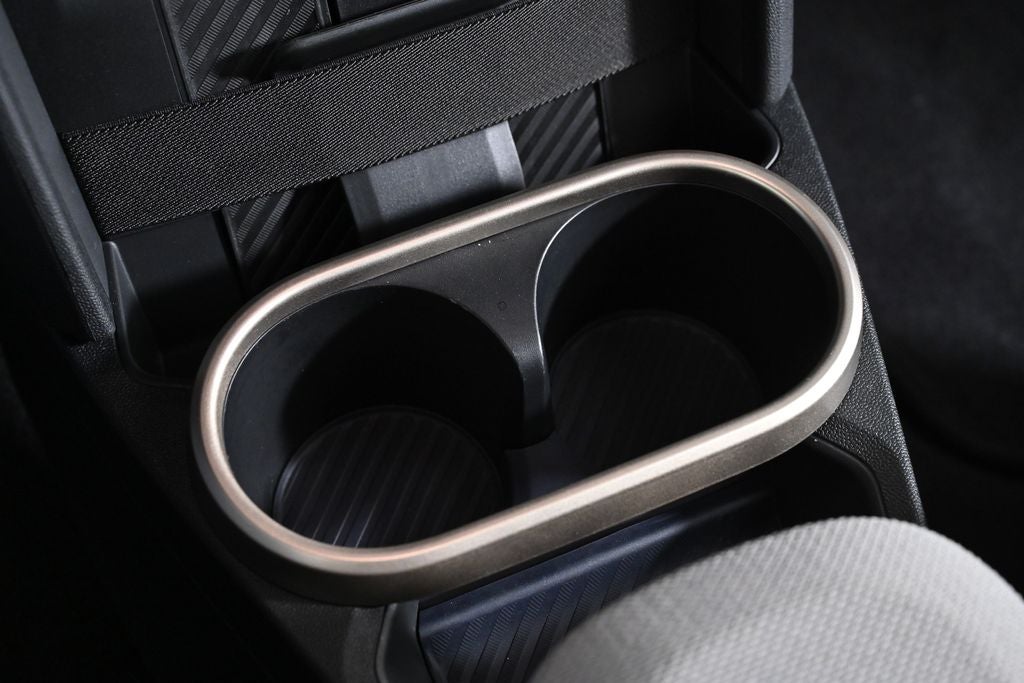 2025 MINI Cooper Cooper