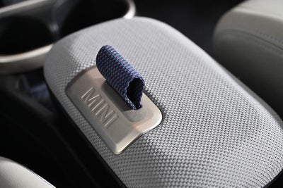 2025 MINI Cooper Cooper