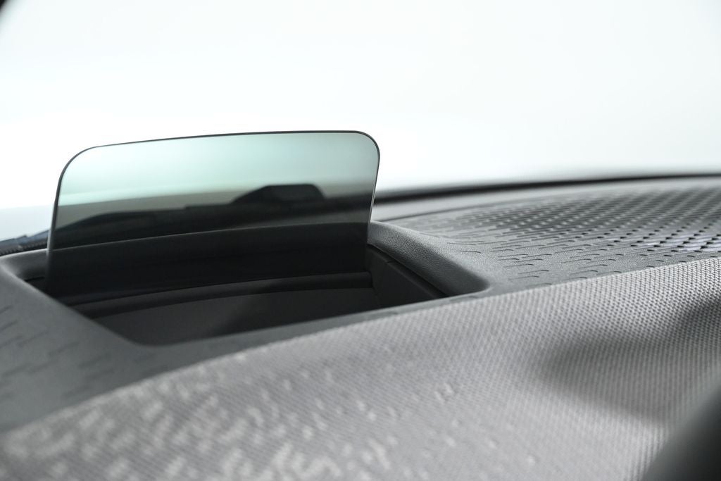 2025 MINI Cooper Cooper