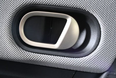 2025 MINI Cooper Cooper