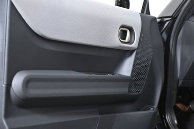 2025 MINI Cooper Cooper