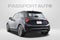 2025 MINI Cooper Cooper