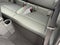 2025 MINI Cooper Hardtop 2 Door Signature Plus