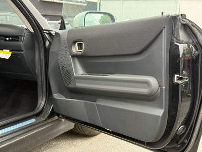 2025 MINI Cooper Hardtop 2 Door Signature Plus