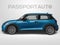 2027 MINI Cooper Base
