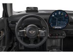 2027 MINI Cooper Base