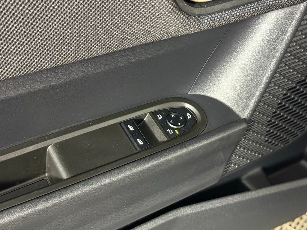 2025 MINI Cooper Hardtop 2 Door