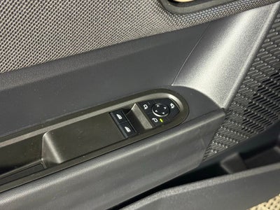 2025 MINI Cooper Hardtop 2 Door
