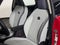 2025 MINI Cooper Hardtop 2 Door