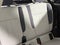 2025 MINI Cooper Hardtop 2 Door