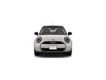 2026 MINI 2 DOOR SIGNATURE PLUS