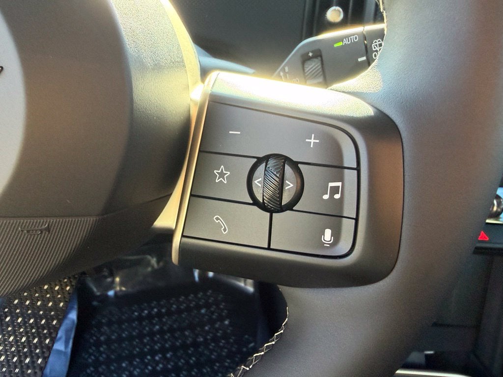 2026 MINI 2 DOOR SIGNATURE PLUS