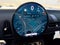 2026 MINI 2 DOOR SIGNATURE PLUS