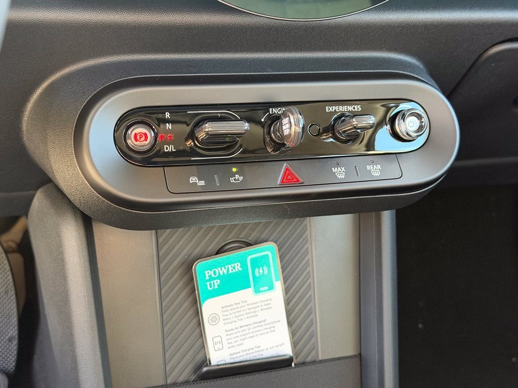 2026 MINI 2 DOOR SIGNATURE PLUS