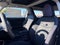 2026 MINI 2 DOOR SIGNATURE PLUS