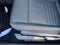 2026 MINI 2 DOOR SIGNATURE PLUS