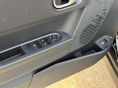 2026 MINI Convertible Cooper