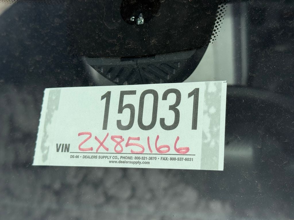 2026 MINI Convertible Cooper