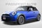 2026 MINI Cooper Cooper