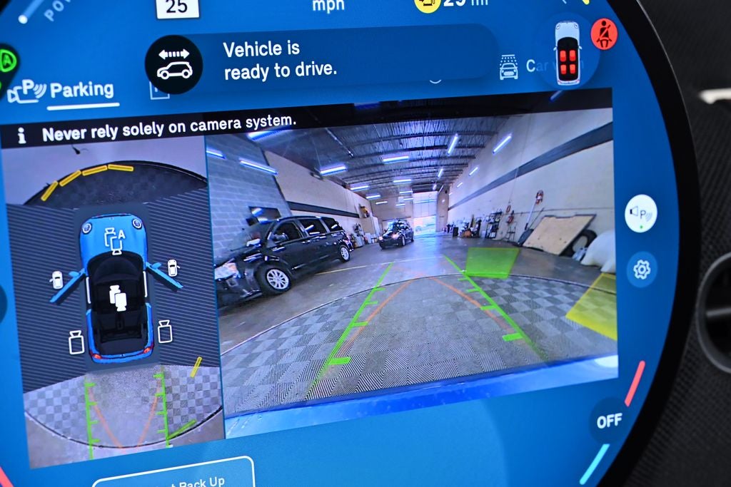 2026 MINI Cooper Cooper