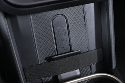 2026 MINI Cooper Cooper