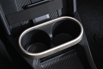 2026 MINI Cooper Cooper