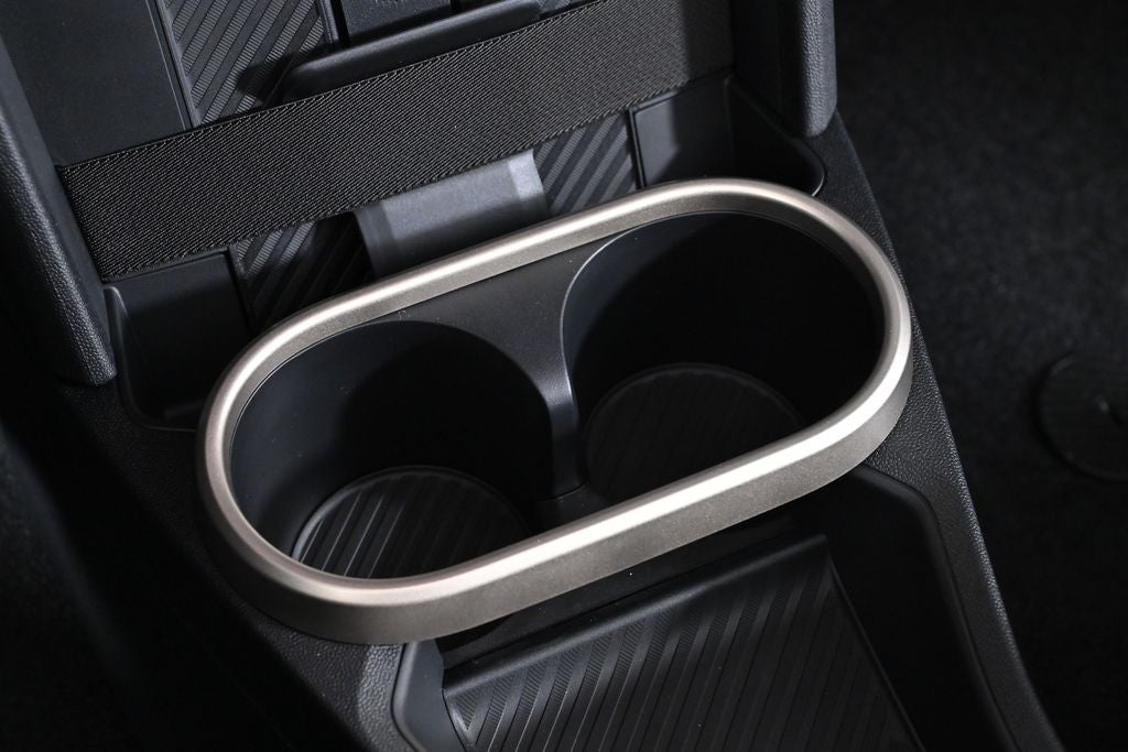 2026 MINI Cooper Cooper