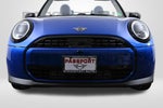 2026 MINI Cooper Cooper