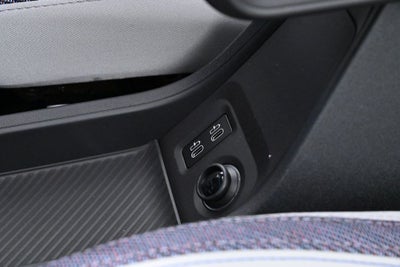 2026 MINI Cooper Cooper