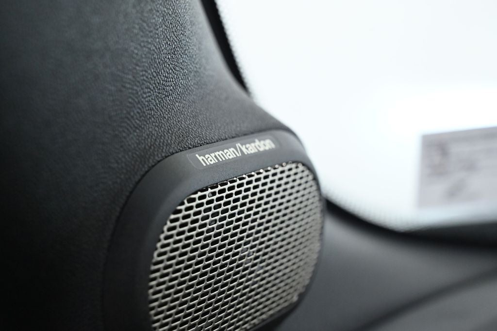 2026 MINI Cooper Cooper