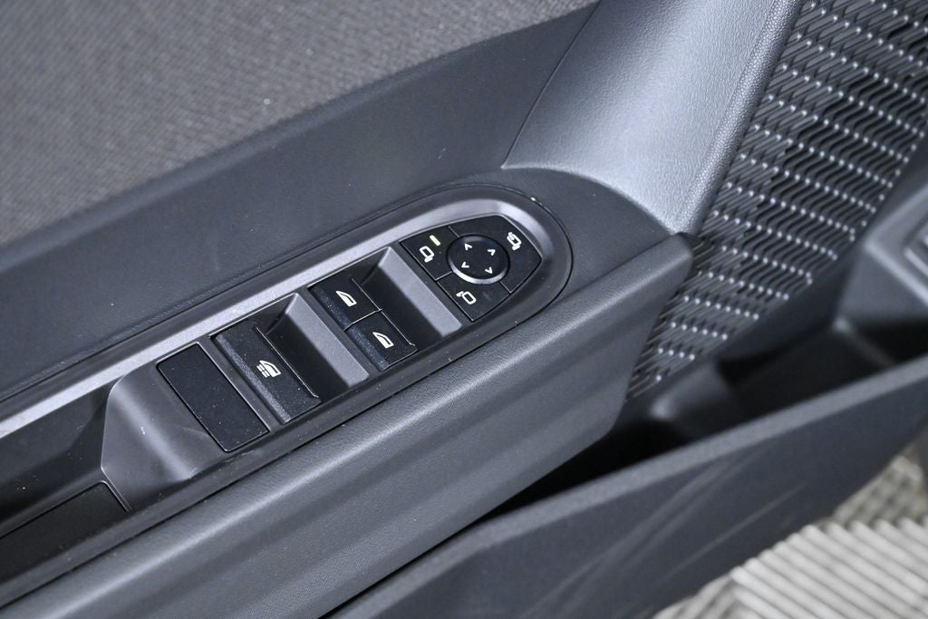 2026 MINI Cooper Cooper