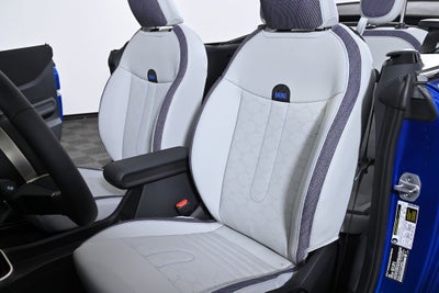 2026 MINI Cooper Cooper