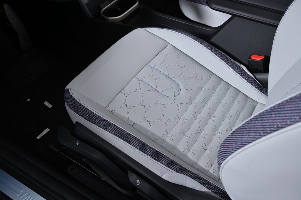 2026 MINI Cooper Cooper