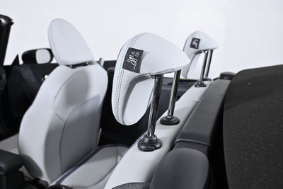 2026 MINI Cooper Cooper