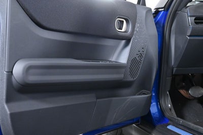 2026 MINI Cooper Cooper