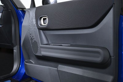 2026 MINI Cooper Cooper