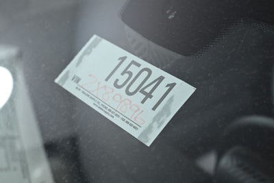 2026 MINI Cooper Cooper